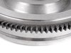 Valeo Valeo Single Mass Flywheel Conversion Kit - E36, E39, Z3 52401210 View 7