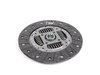 Valeo Valeo Single Mass Clutch Kit - E46 325xi (Thru 08/03), 330i 5 speed (Thru 03/03), E39 530i, Z3 3.0 21207531843 View 9