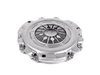 Valeo Valeo Single Mass Clutch Kit - E46 325xi (Thru 08/03), 330i 5 speed (Thru 03/03), E39 530i, Z3 3.0 21207531843 View 5