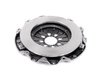 Valeo Valeo Single Mass Clutch Kit - E46 325xi (Thru 08/03), 330i 5 speed (Thru 03/03), E39 530i, Z3 3.0 21207531843 View 8
