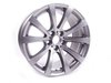 Genuine BMW Genuine BMW Light Alloy Rim - 36116785504 36116785504 View 1
