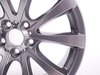 Genuine BMW Genuine BMW Light Alloy Rim - 36116785504 36116785504 View 2