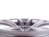 Genuine BMW Genuine BMW Light Alloy Rim - 36116785504 36116785504 View 3