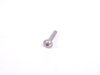Genuine MINI Fillister Head Screw - Priced Each 46547699778 View 1