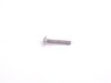 Genuine MINI Fillister Head Screw - Priced Each 46547699778 View 2