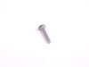 Genuine MINI Fillister Head Screw - Priced Each 46547699778 View 3