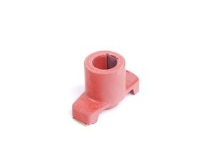 Bosch Ignition Rotor - E21