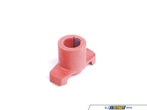 Bosch Bosch Ignition Rotor - E21 12111360305