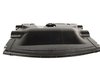 Genuine BMW Engine Splash Panel - E46 325xi 330xi 51718265977 View 1