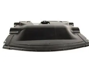 Engine Splash Panel - E46 325xi 330xi