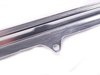 Genuine BMW Genuine BMW Waist Rail Trim Strip, Left Rear Chrom - 51361839237 51361839237 View 3