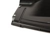 Genuine BMW Engine Splash Panel - E46 325xi 330xi 51718265977 View 2
