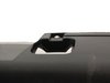 Genuine BMW Engine Splash Panel - E46 325xi 330xi 51718265977 View 3
