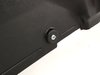 Genuine BMW Engine Splash Panel - E46 325xi 330xi 51718265977 View 4