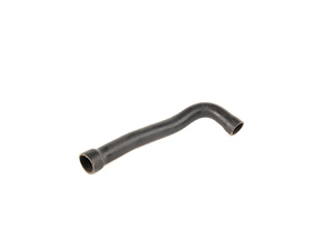 Genuine BMW Radiator Hose - Lower - E31 850i 850Ci 850CSi