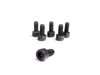 Valeo Valeo Single Mass Flywheel Conversion Kit - E28, E30, E34, E36 52281208 View 8