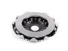 Valeo Valeo Single Mass Flywheel Conversion Kit - E28, E30, E34, E36 52281208 View 7