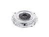 Valeo Valeo Single Mass Flywheel Conversion Kit - E28, E30, E34, E36 52281208 View 6