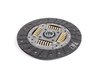 Valeo Valeo Single Mass Flywheel Conversion Kit - E28, E30, E34, E36 52281208 View 5