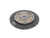 Valeo Valeo Single Mass Flywheel Conversion Kit - E28, E30, E34, E36 52281208 View 4