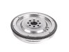 Valeo Valeo Single Mass Flywheel Conversion Kit - E28, E30, E34, E36 52281208 View 3