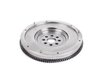 Valeo Valeo Single Mass Flywheel Conversion Kit - E28, E30, E34, E36 52281208 View 2
