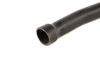 Genuine BMW Genuine BMW Radiator Hose - Lower - E31 850i 850Ci 850CSi 11531741411 View 3