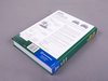 Bentley Bentley Service & Repair Manual - E28 BMW 5-series (1982-1988) B588 View 2