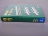 Bentley Bentley Service & Repair Manual - E28 BMW 5-series (1982-1988) B588 View 4