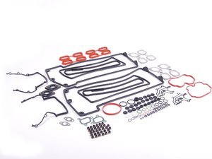 Victor Reinz Head Gasket Set - E38, E39, E53