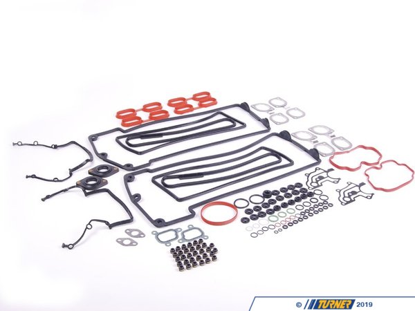 Victor Reinz Victor Reinz Head Gasket Set - E38, E39, E53 11120004553