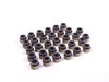 Victor Reinz Victor Reinz Head Gasket Set - E38, E39, E53 11120004553 View 3
