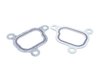 Victor Reinz Victor Reinz Head Gasket Set - E38, E39, E53 11120004553 View 4