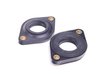 Victor Reinz Victor Reinz Head Gasket Set - E38, E39, E53 11120004553 View 5