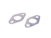 Victor Reinz Victor Reinz Head Gasket Set - E38, E39, E53 11120004553 View 7