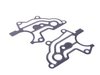 Victor Reinz Victor Reinz Head Gasket Set - E38, E39, E53 11120004553 View 8