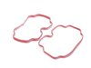 Victor Reinz Victor Reinz Head Gasket Set - E38, E39, E53 11120004553 View 9
