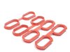 Victor Reinz Victor Reinz Head Gasket Set - E38, E39, E53 11120004553 View 10