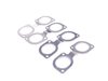 Victor Reinz Victor Reinz Head Gasket Set - E38, E39, E53 11120004553 View 11