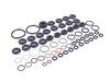 Victor Reinz Victor Reinz Head Gasket Set - E38, E39, E53 11120004553 View 12