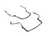 Victor Reinz Victor Reinz Head Gasket Set - E38, E39, E53 11120004553 View 13