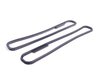 Victor Reinz Victor Reinz Head Gasket Set - E38, E39, E53 11120004553 View 14