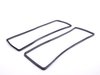 Victor Reinz Victor Reinz Head Gasket Set - E38, E39, E53 11120004553 View 15