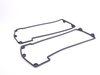 Victor Reinz Victor Reinz Head Gasket Set - E38, E39, E53 11120004553 View 16