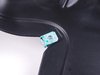 Genuine BMW Genuine BMW Front Fender Liner - Right - E92 335is E93 335is 51718047462 View 2