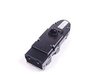 Genuine BMW Genuine BMW Window Switch Unit - E83 X2 61313414352 View 2