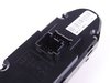 Genuine BMW Genuine BMW Window Switch Unit - E83 X2 61313414352 View 3