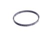 Genuine BMW Genuine BMW Gasket - 13547582931 13547582931 View 1