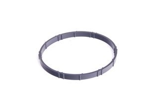 Genuine BMW Gasket - 13547582931