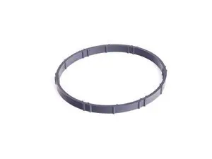 Genuine BMW Gasket - 13547582931